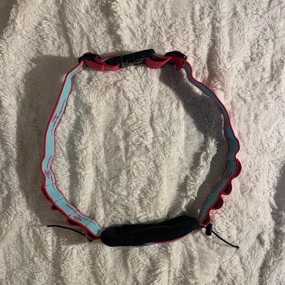 🎈2 for 25 🎈Compact running belt - Picture 5 of 6